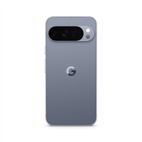 pixelai - Google Pixel 10 Pro XL 5G 256GB Moonstone (Mėlynas) - 4 nuotrauka