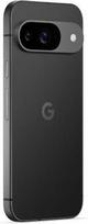 oled g4 - Google Pixel 9 256GB Obsidian (Juodas) - 4 nuotrauka