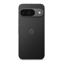 oled g4 - Google Pixel 9 256GB Obsidian (Juodas) - 2 nuotrauka