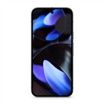 oled g4 - Google Pixel 9 256GB Obsidian (Juodas) - 3 nuotrauka