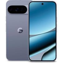 pixelai - Google Pixel 10 Pro XL 5G 256GB Moonstone (Mėlynas) - 1 nuotrauka