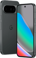 pixelai - Google Pixel 10 5G 256GB Obsidian (Juodas) - 2 nuotrauka