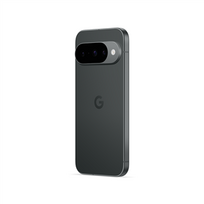 pixelai - Google Pixel 10 5G 256GB Obsidian (Juodas) - 3 nuotrauka