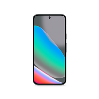pixelai - Google Pixel 10 5G 256GB Obsidian (Juodas) - 4 nuotrauka