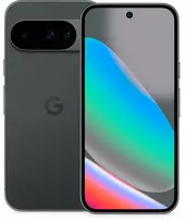Nuo 969 €] Google Pixel 10 Pro XL 5G 256GB Obsidian (Juodas
