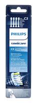 philips sonicare - Philips HX9044/17 - 5 nuotrauka