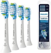 philips sonicare - Philips HX9044/17 - 6 nuotrauka