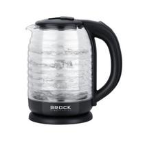 Brock WK 2401