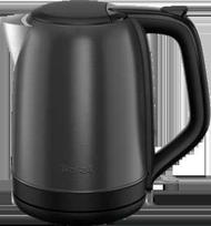 virdulys tefal - Tefal Subito KO5S08E0 - 2 nuotrauka