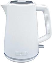 Zyle ZY676WH