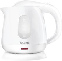 Sencor SWK1010WH