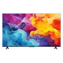 TCL 65P61B