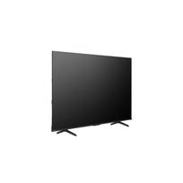 4k 144hz - Hisense 75E7Q PRO - 2 nuotrauka