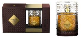 Riiffs Golden Elixir Reserve EDP 100ml