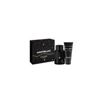 Mont Blanc Explorer Extreme EDP 60ml