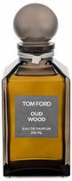 Tom Ford Oud Wood EDP 250ml