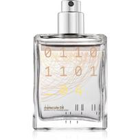 Escentric Molecules Molecule 04 EDT 30ml