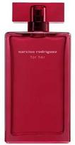 Narciso Rodriguez For Her Intense EDP 50 ml