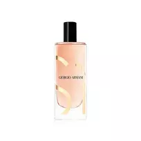 Giorgio Armani Si Intense EDP 15ml