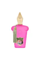 Xerjoff Casamorati Gran Ballo EDP 100ml