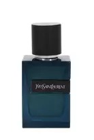 Yves Saint Laurent Y L`Elixir Parfum Concentre 60ml