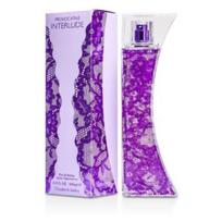Elizabeth Arden Provocative Interlude EDP 100 ml