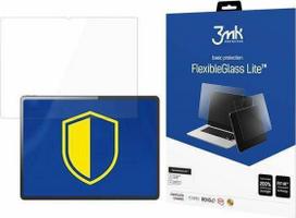 3MK 3MK FlexibleGlass Lite Lenovo Tab P12 Pro 12.6" Hybrid Glass Lite