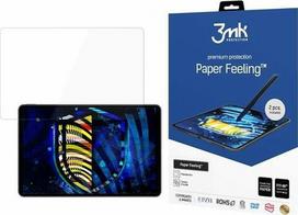 huawui matebook - 3MK 3MK PaperFeeling Huawei MateBook E 12.6" 2pcs - 1 nuotrauka