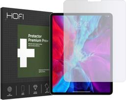 Hofi Glass HARTED GLASS PRO+ IPAD AIR 4 2020