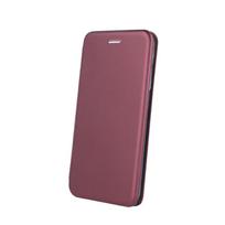 telefonas poco - Book Elegance Xiaomi Poco X3/Poco X3 NFC/Poco X3 Pro bordo - 1 nuotrauka