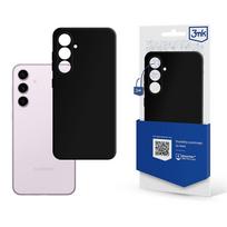 3mk Samsung S921 S24 juodas
