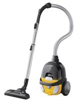 Electrolux ECGC21-2Y