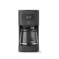 electrolux create - Electrolux E5CM1-6AN - 2 nuotrauka
