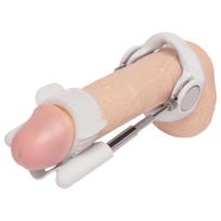 SizeUp Extender - Penio didinimo įrenginys