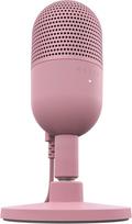 mini mikrofonas - Razer Seiren V3 Mini Quartz RZ19-05050200-R3M1 - 5 nuotrauka