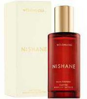 nishane - Nishane wulong cha EDP 50ml - 1 nuotrauka