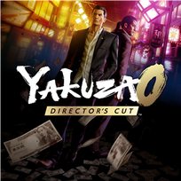 switch 2 nintendo - Yakuza 0 Director's Cut, Nintendo Switch 2 - 2 nuotrauka
