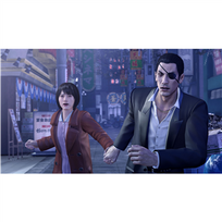 switch 2 nintendo - Yakuza 0 Director's Cut, Nintendo Switch 2 - 4 nuotrauka