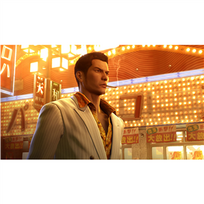 switch 2 nintendo - Yakuza 0 Director's Cut, Nintendo Switch 2 - 5 nuotrauka