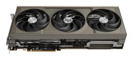 amd radeon - Sapphire Radeon RX 9070 Nitro+ 16GB GDDR6 Gaming OC - 6 nuotrauka