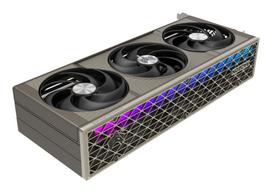 amd radeon - Sapphire Radeon RX 9070 Nitro+ 16GB GDDR6 Gaming OC - 7 nuotrauka
