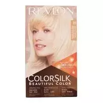 Revlon Colorsilk Beautiful Color 30 Brown Dark