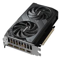 gigabyte geforce rtx 5060 windforce 8g - Gigabyte GeForce RTX 5060 WINDFORCE MAX OC 8GB (GV-N5060WF2MAX OC-8GD) - Grafikos plokštė - 4 nuotrauka