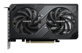 gigabyte geforce rtx 5060 windforce 8g - Gigabyte GeForce RTX 5060 WINDFORCE MAX OC 8GB (GV-N5060WF2MAX OC-8GD) - Grafikos plokštė - 5 nuotrauka