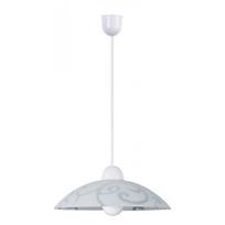 Pakabinamas šviestuvas RABALUX Scroll 1846