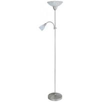 RABALUX Harmony lux 4091