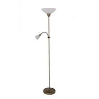 RABALUX Pearl classic 4019
