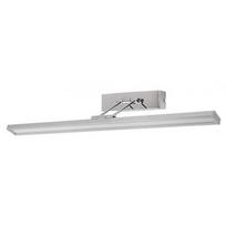 Sieninis šviestuvas RABALUX Picture slim 3908
