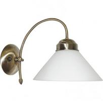 Sieninis šviestuvas RABALUX Marian 2701