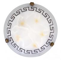 Sieninis šviestuvas RABALUX Etrusco 7648